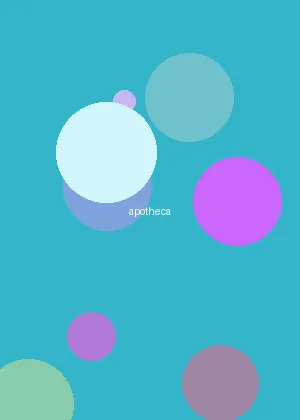 网站大家懂我的意思吧 - 药屋少女的呢喃海报